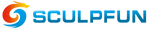 SCULPFUN BR