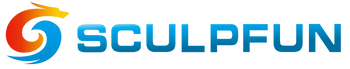 SCULPFUN BR