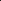 2_b77315cc-f00b-4887-b83f-8ff146bff02c.jpg