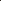 3_2825273c-c309-4bef-a38b-af5edde3b506.png
