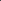 f72df546dc411bd401a90721ad2a4c3e.png